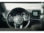 Kia Ceed Sportswagon PHEV DynamicPlusLine AUT. WINTERPACK | ADAPTIVE | DODEHOEK | LU