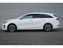 Kia Ceed Sportswagon PHEV DynamicPlusLine AUT. WINTERPACK | ADAPTIVE | DODEHOEK | LU