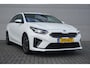 Kia Ceed Sportswagon PHEV DynamicPlusLine AUT. WINTERPACK | ADAPTIVE | DODEHOEK | LU