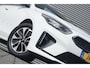 Kia Ceed Sportswagon PHEV DynamicPlusLine AUT. WINTERPACK | ADAPTIVE | DODEHOEK | LU