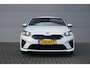 Kia Ceed Sportswagon PHEV DynamicPlusLine AUT. WINTERPACK | ADAPTIVE | DODEHOEK | LU