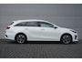 Kia Ceed Sportswagon PHEV DynamicPlusLine AUT. WINTERPACK | ADAPTIVE | DODEHOEK | LU