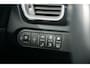 Kia Ceed Sportswagon PHEV DynamicPlusLine AUT. WINTERPACK | ADAPTIVE | DODEHOEK | LU