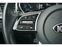 Kia Ceed Sportswagon PHEV DynamicPlusLine AUT. WINTERPACK | ADAPTIVE | DODEHOEK | LU