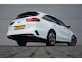 Kia Ceed Sportswagon PHEV DynamicPlusLine AUT. WINTERPACK | ADAPTIVE | DODEHOEK | LU