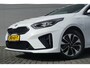 Kia Ceed Sportswagon PHEV DynamicPlusLine AUT. WINTERPACK | ADAPTIVE | DODEHOEK | LU