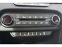 Kia Ceed Sportswagon PHEV DynamicPlusLine AUT. WINTERPACK | ADAPTIVE | DODEHOEK | LU