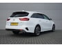 Kia Ceed Sportswagon PHEV DynamicPlusLine AUT. WINTERPACK | ADAPTIVE | DODEHOEK | LU