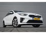 Kia Ceed Sportswagon PHEV DynamicPlusLine AUT. WINTERPACK | ADAPTIVE | DODEHOEK | LU