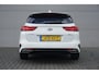Kia Ceed Sportswagon PHEV DynamicPlusLine AUT. WINTERPACK | ADAPTIVE | DODEHOEK | LU