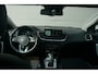 Kia Ceed Sportswagon PHEV DynamicPlusLine AUT. WINTERPACK | ADAPTIVE | DODEHOEK | LU