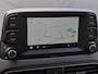 Hyundai Kona Electric EV Comfort 39 kWh Automaat / SOH 100% / Actieradius 305km WLTP / Android Auto/Apple Carplay / Navigatie via Android/Apple / Cruise Control / Climate Control / Camera / DAB / Lane Assist
