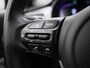 Kia Stonic 1.0 T-GDi MHEV DynamicPlusLine | Navi | Climate Control | LM velgen | Keyless | Parkeersensoren | Camera |