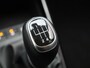 Kia Stonic 1.0 T-GDi MHEV DynamicPlusLine | Navi | Climate Control | LM velgen | Keyless | Parkeersensoren | Camera |