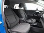 Kia Stonic 1.0 T-GDi MHEV DynamicPlusLine | Navigatie | Climate Control | LM velgen | Parkeersensoren | Camera |