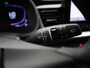 Kia Stonic 1.0 T-GDi MHEV DynamicPlusLine | Navi | Climate Control | LM velgen | Keyless | Parkeersensoren | Camera |
