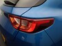 Kia Stonic 1.0 T-GDi MHEV DynamicPlusLine | Navi | Climate Control | LM velgen | Keyless | Parkeersensoren | Camera |