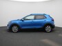 Kia Stonic 1.0 T-GDi MHEV DynamicPlusLine | Navigatie | Climate Control | LM velgen | Parkeersensoren | Camera |