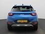 Kia Stonic 1.0 T-GDi MHEV DynamicPlusLine | Navi | Climate Control | LM velgen | Keyless | Parkeersensoren | Camera |