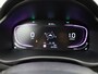 Kia Stonic 1.0 T-GDi MHEV DynamicPlusLine | Navi | Climate Control | LM velgen | Keyless | Parkeersensoren | Camera |