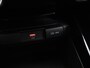 Kia Stonic 1.0 T-GDi MHEV DynamicPlusLine | Navi | Climate Control | LM velgen | Keyless | Parkeersensoren | Camera |