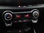 Kia Stonic 1.0 T-GDi MHEV DynamicPlusLine | Navi | Climate Control | LM velgen | Keyless | Parkeersensoren | Camera |