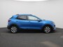 Kia Stonic 1.0 T-GDi MHEV DynamicPlusLine | Navi | Climate Control | LM velgen | Keyless | Parkeersensoren | Camera |