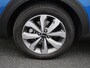 Kia Stonic 1.0 T-GDi MHEV DynamicPlusLine | Navigatie | Climate Control | LM velgen | Parkeersensoren | Camera |