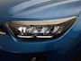 Kia Stonic 1.0 T-GDi MHEV DynamicPlusLine | Navigatie | Climate Control | LM velgen | Parkeersensoren | Camera |
