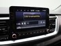 Kia Stonic 1.0 T-GDi MHEV DynamicPlusLine | Navi | Climate Control | LM velgen | Keyless | Parkeersensoren | Camera |
