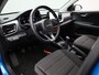 Kia Stonic 1.0 T-GDi MHEV DynamicPlusLine | Navi | Climate Control | LM velgen | Keyless | Parkeersensoren | Camera |