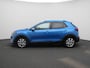 Kia Stonic 1.0 T-GDi MHEV DynamicPlusLine | Navigatie | Climate Control | LM velgen | Parkeersensoren | Camera |