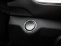 Kia Stonic 1.0 T-GDi MHEV DynamicPlusLine | Navi | Climate Control | LM velgen | Keyless | Parkeersensoren | Camera |