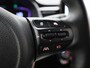 Kia Stonic 1.0 T-GDi MHEV DynamicPlusLine | Navi | Climate Control | LM velgen | Keyless | Parkeersensoren | Camera |