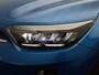 Kia Stonic 1.0 T-GDi MHEV DynamicPlusLine | Navi | Climate Control | LM velgen | Keyless | Parkeersensoren | Camera |