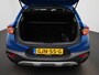 Kia Stonic 1.0 T-GDi MHEV DynamicPlusLine | Navi | Climate Control | LM velgen | Keyless | Parkeersensoren | Camera |