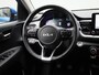Kia Stonic 1.0 T-GDi MHEV DynamicPlusLine | Navi | Climate Control | LM velgen | Keyless | Parkeersensoren | Camera |