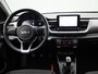 Kia Stonic 1.0 T-GDi MHEV DynamicPlusLine | Navi | Climate Control | LM velgen | Keyless | Parkeersensoren | Camera |