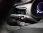 Kia Stonic 1.0 T-GDi MHEV DynamicPlusLine | Navi | Climate Control | LM velgen | Keyless | Parkeersensoren | Camera |