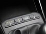 Kia Stonic 1.0 T-GDi MHEV DynamicPlusLine | Navi | Climate Control | LM velgen | Keyless | Parkeersensoren | Camera |