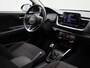 Kia Stonic 1.0 T-GDi MHEV DynamicPlusLine | Navi | Climate Control | LM velgen | Keyless | Parkeersensoren | Camera |