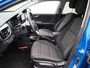 Kia Stonic 1.0 T-GDi MHEV DynamicPlusLine | Navi | Climate Control | LM velgen | Keyless | Parkeersensoren | Camera |