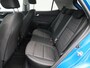 Kia Stonic 1.0 T-GDi MHEV DynamicPlusLine | Navigatie | Climate Control | LM velgen | Parkeersensoren | Camera |