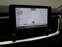 Kia Stonic 1.0 T-GDi MHEV DynamicPlusLine | Navigatie | Climate Control | LM velgen | Parkeersensoren | Camera |