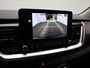 Kia Stonic 1.0 T-GDi MHEV DynamicPlusLine | Navi | Climate Control | LM velgen | Keyless | Parkeersensoren | Camera |