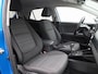 Kia Stonic 1.0 T-GDi MHEV DynamicPlusLine | Navigatie | Climate Control | LM velgen | Parkeersensoren | Camera |