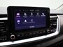 Kia Stonic 1.0 T-GDi MHEV DynamicPlusLine | Navigatie | Climate Control | LM velgen | Parkeersensoren | Camera |
