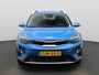 Kia Stonic 1.0 T-GDi MHEV DynamicPlusLine | Navi | Climate Control | LM velgen | Keyless | Parkeersensoren | Camera |