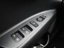 Kia Stonic 1.0 T-GDi MHEV DynamicPlusLine | Navi | Climate Control | LM velgen | Keyless | Parkeersensoren | Camera |