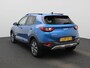 Kia Stonic 1.0 T-GDi MHEV DynamicPlusLine | Navi | Climate Control | LM velgen | Keyless | Parkeersensoren | Camera |